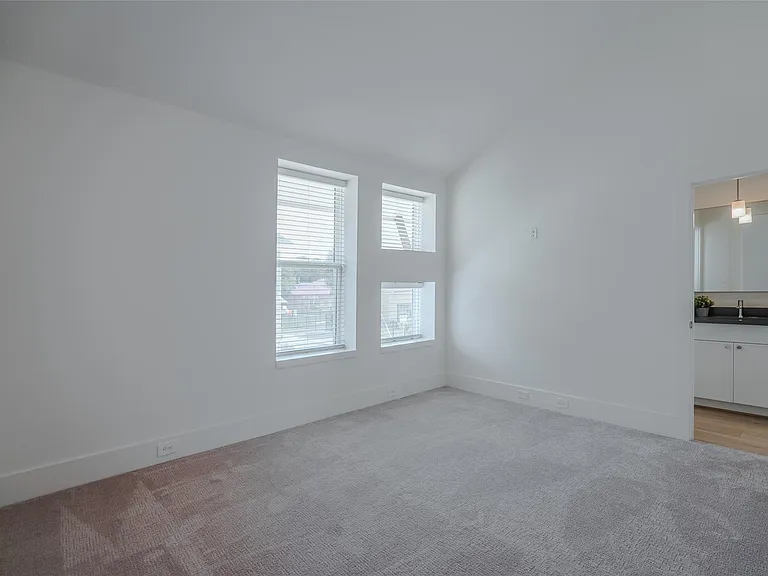 862 Paul Quinn St #B — Photo 29