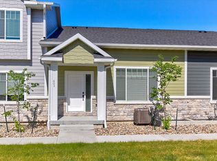 603 Spring Crest Ln, Waukee, IA 50263