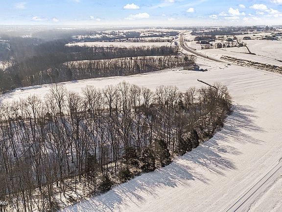 4th image of LOT 7 Akridge Farms Dr