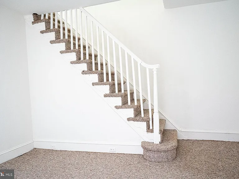 835 E Chelten Ave #3 — Photo 1