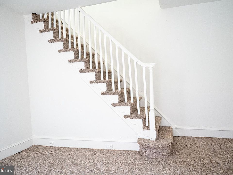 1st image of 835 E Chelten Ave #3