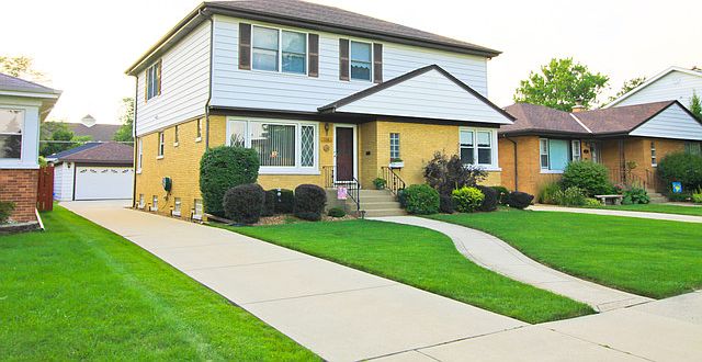 1st image of 1136 Ostrander Ave