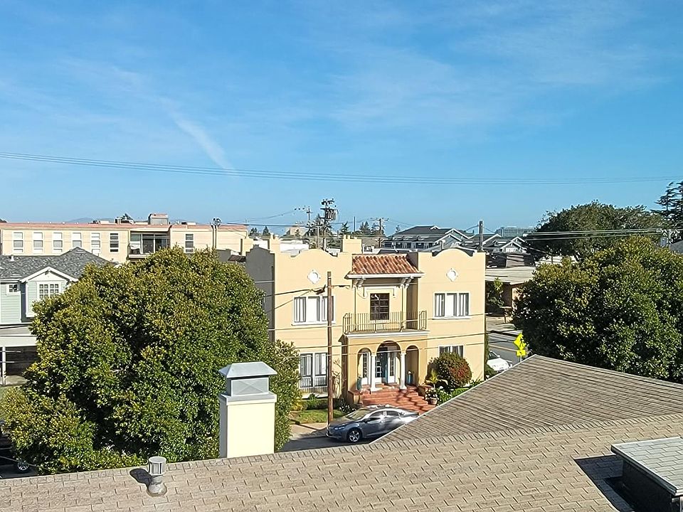 525 N San Mateo Dr APT 304, San Mateo, CA 94401 Zillow