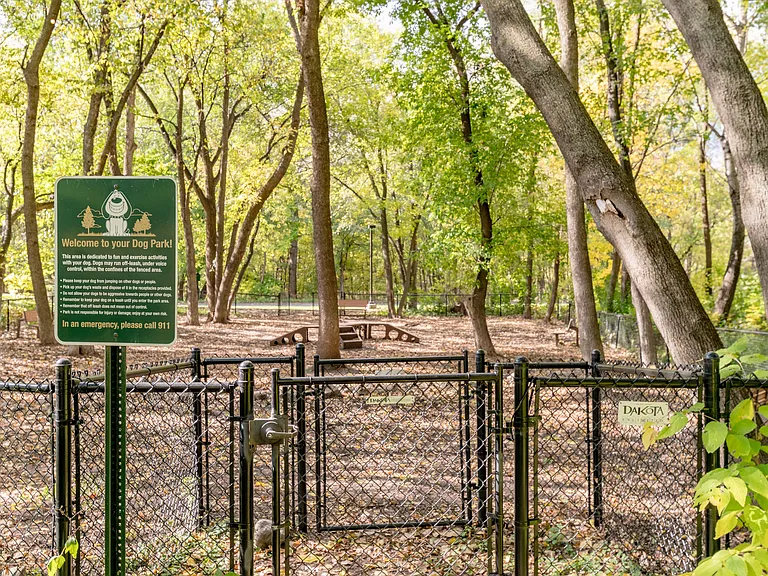 Avana Minnetonka — Photo 43