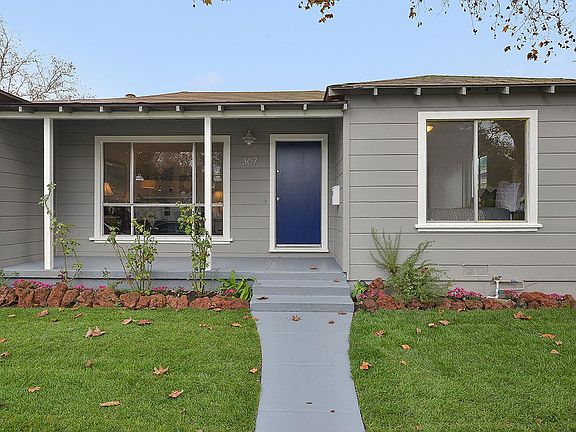 2nd image of 307 Madrone St