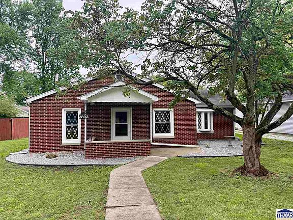 2nd image of 2803 Dean Ave