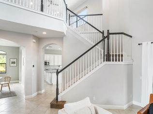 2011 NW Sapphire Ridge Way, Jensen Beach, FL 34957