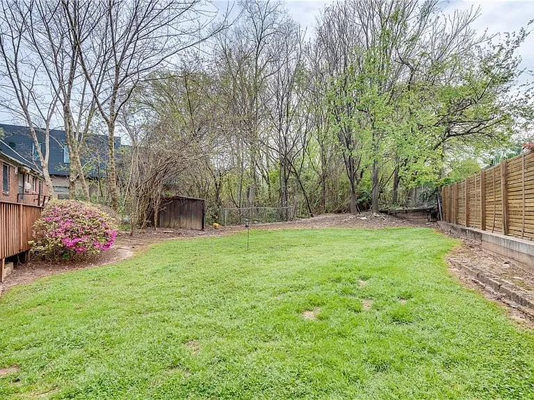 388 Ashley Ave NE — Photo 20