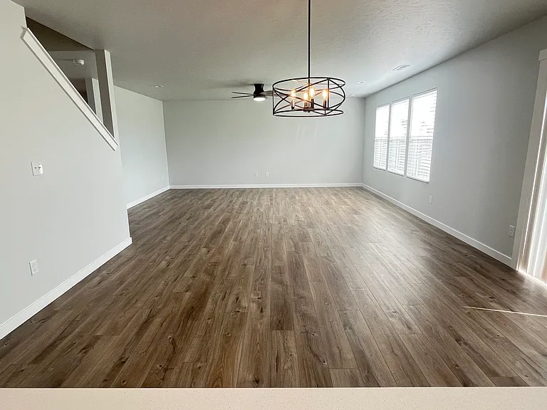 6285 W Karpathos St — Photo 30