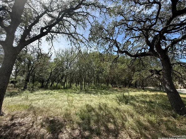 8403 Wild Wind Park LOT 76, Garden Ridge, TX 78266