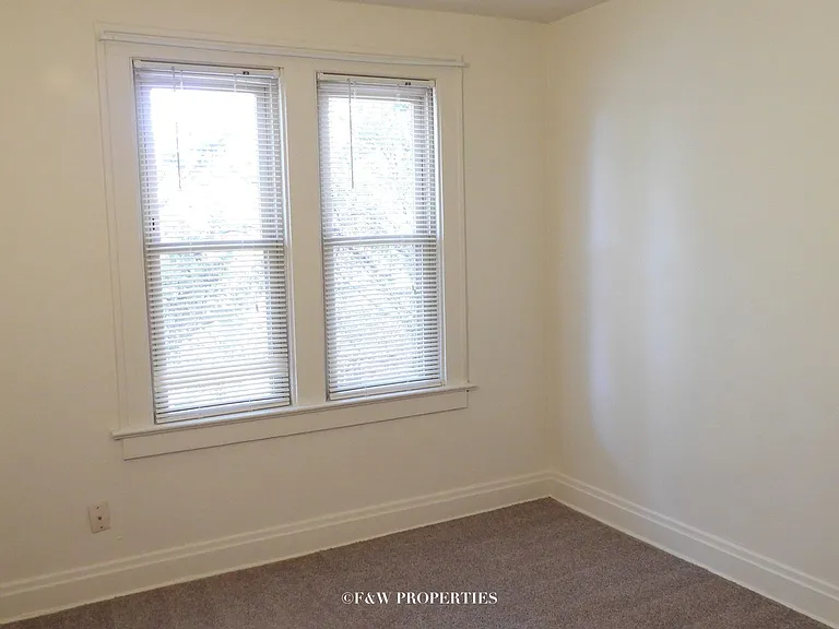 437-451 Rhoads Ave — Photo 26