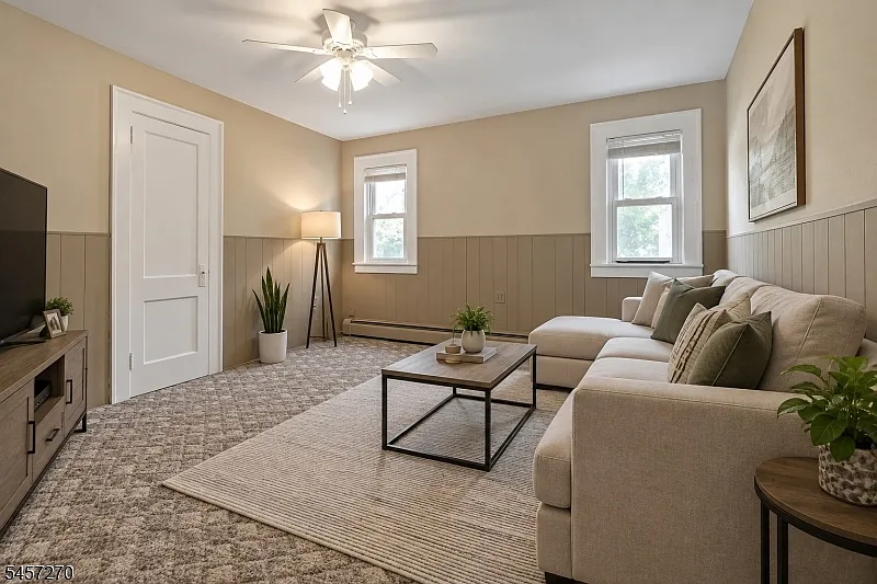124 Weinmanns Blvd #2
