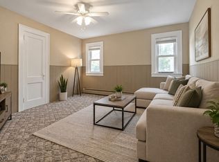 124 Weinmanns Blvd FLOOR 2, Wayne, NJ 07470