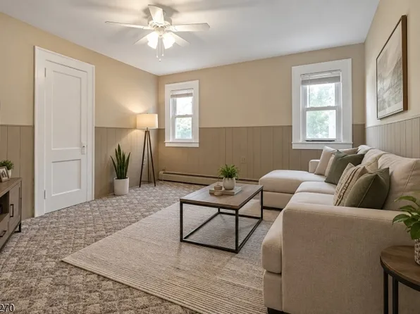 124 Weinmanns Blvd Floor 2, Wayne, NJ 07470