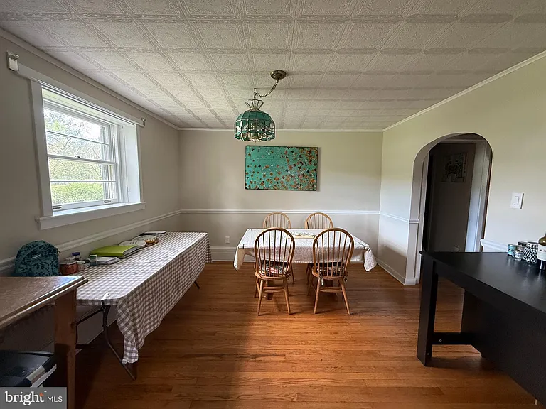 507 Evansburg Rd — Photo 6