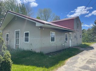 1266 West Rd, Litchfield, ME 04350
