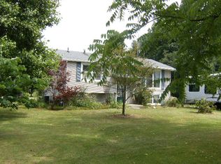 5230 Remer Rd, China, MI 48054