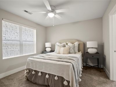 680 6th Ave NE APT 4404, Tuscaloosa, AL, 35404