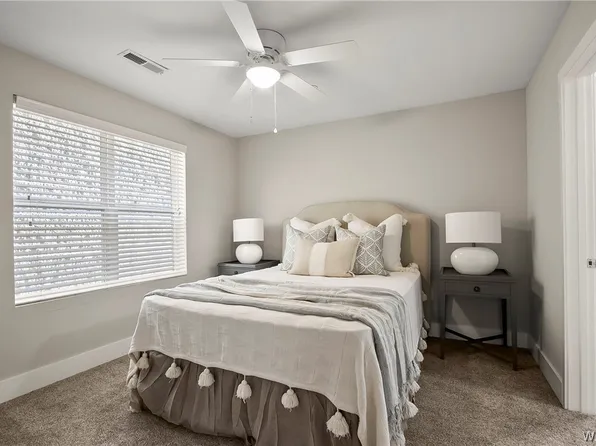 680 6th Ave NE APT 4404, Tuscaloosa, AL 35404