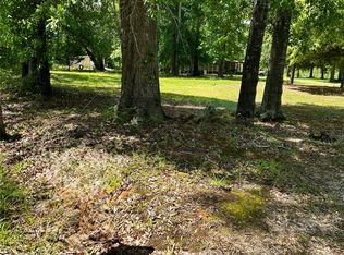 122 Cheyenne Rd, Ruston, LA 71270
