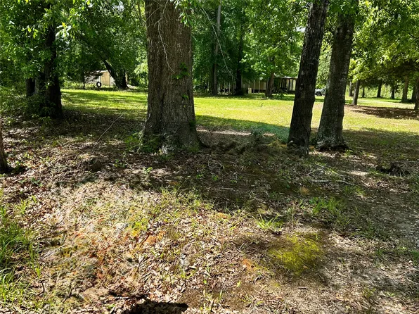 122 Cheyenne Rd, Ruston, LA 71270