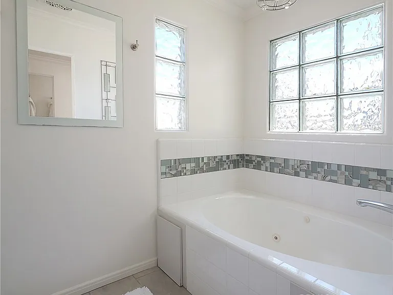 440 Marine Pl — Photo 28