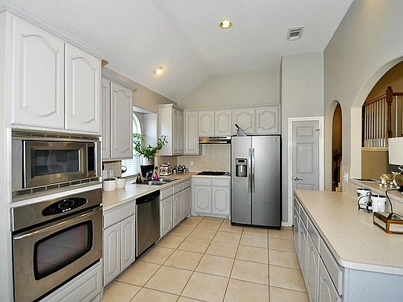 2nd image of 20614 Double Meadows Dr