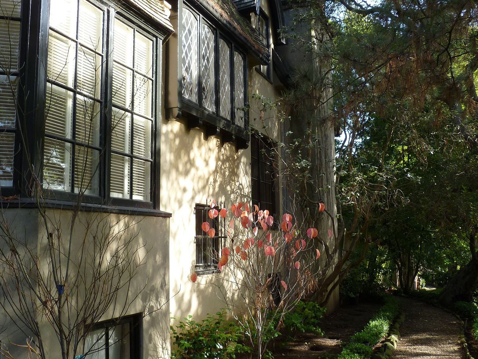 37 Roble Rd, Berkeley, CA 94705 Zillow