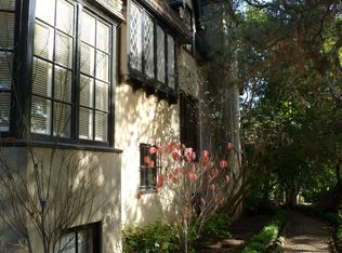 37 Roble Rd, Berkeley, CA 94705