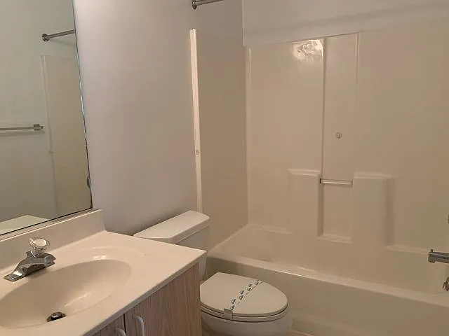 38940 Upland Ct #23 — Photo 7