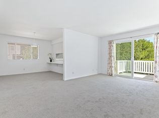 3663 San Remo Dr, Santa Barbara, CA 93105