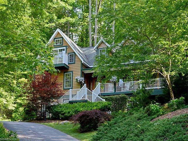 1st image of 90 Birchwood Views Dr