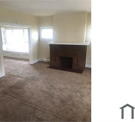 4 bed, $1,350 — Photo 2
