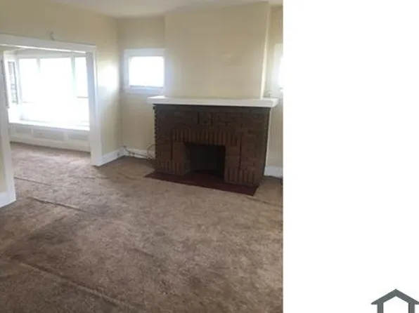 13206 Cranwood Dr #2, Cleveland, OH 44105