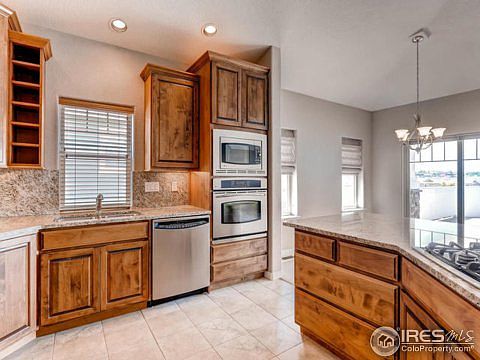 2nd image of 2029 Heritage Pl