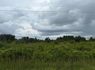 15361 NW 242nd St, Okeechobee, FL 34972