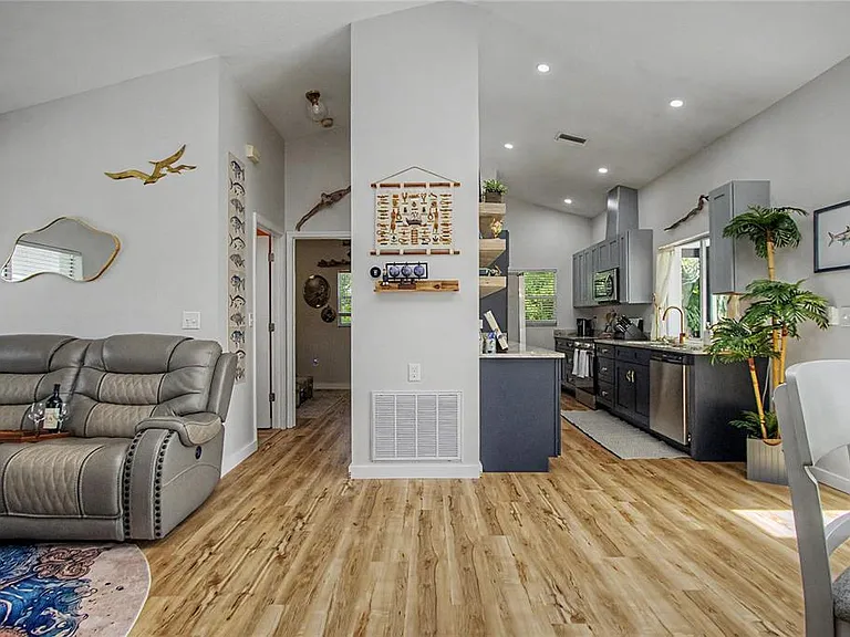 12390 W Standish Dr — Photo 13