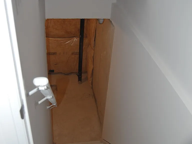 1 Tom Brown Dr #32 — Photo 34