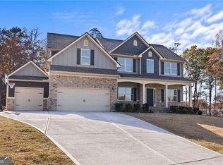12 Jake Ct, Rydal, GA 30171