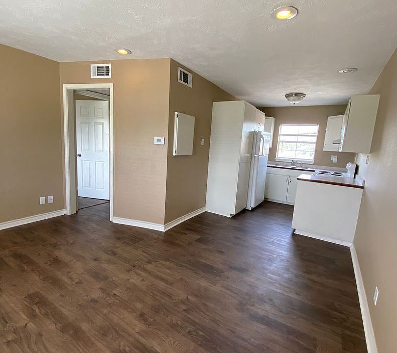 1801 Lake Street Apartment Rentals Lake Charles, LA Zillow