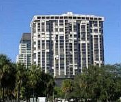 1st image of 1 Beach Dr SE Unit 2314
