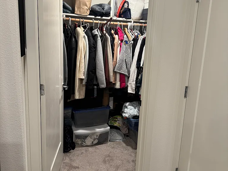310 Riesling Ave #22 — Photo 9