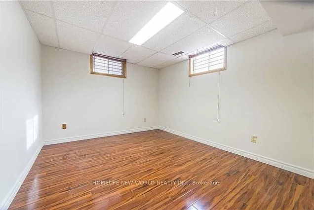 40 Burnt Bark Dr #BASEMENT — Photo 7