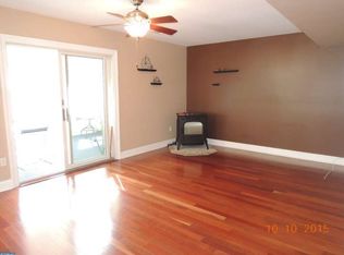 1303 Pebblebrook Rd, Warminster, PA 18974