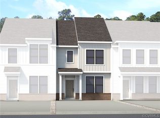 12200 Lightning Bug Loop, Midlothian, VA 23112