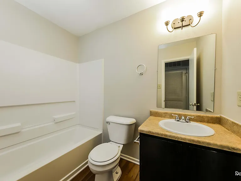4167 Lakewood Glen Dr — Photo 12