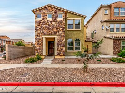 7750 W Terri Lee Dr, Phoenix, AZ, 85035