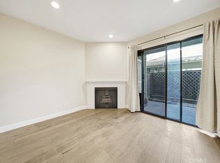 1181 Packers Cir UNIT 109, Tustin, CA 92780