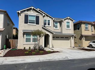 874 Brennan Way, Hollister, CA 95023