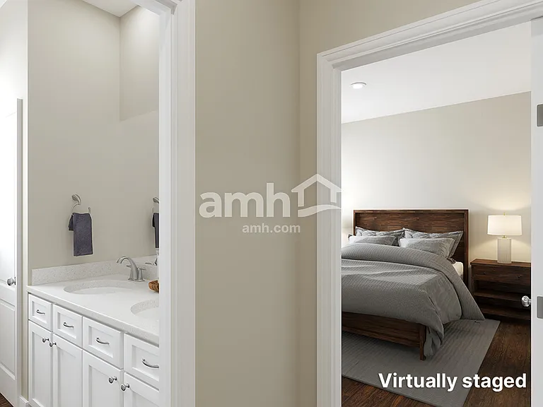 955 Heavenly Dr — Photo 23